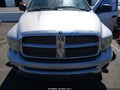2003 Dodge Ram 1500 — photo 6 of 16 | VIN 1D7HA18D03S279249
