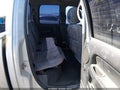 2003 Dodge Ram 1500 — photo 8 of 16 | VIN 1D7HA18D03S279249