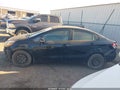 2013 Kia Rio — photo 15 of 17 | VIN KNADN4A32D6134673
