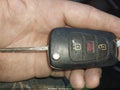 2013 Kia Rio — photo 11 of 17 | VIN KNADN4A32D6134673