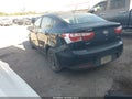 2013 Kia Rio — photo 3 of 17 | VIN KNADN4A32D6134673