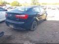2013 Kia Rio — photo 4 of 17 | VIN KNADN4A32D6134673