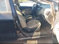 2013 Kia Rio — photo 5 of 17 | VIN KNADN4A32D6134673