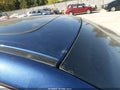 2022 Subaru Legacy — photo 17 of 19 | VIN 4S3BWAH64N3026371