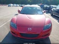 2004 Mazda RX-8 — photo 13 of 17 | VIN JM1FE173440110427