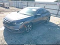 2021 Honda Civic — photo 2 of 16 | VIN 2HGFC2F62MH551316