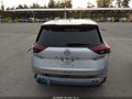 2025 Nissan Rogue — photo 20 of 21 | VIN 5N1BT3BA7SC809869