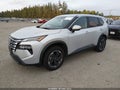 2025 Nissan Rogue — photo 2 of 21 | VIN 5N1BT3BA7SC809869