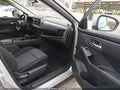 2025 Nissan Rogue — photo 5 of 21 | VIN 5N1BT3BA7SC809869