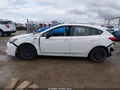2018 Subaru Impreza — photo 14 of 16 | VIN 4S3GTAA62J1739638