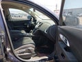 2015 Chevrolet Equinox — photo 5 of 16 | VIN 2GNALAEKXF6327105