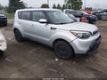 2014 Kia Soul — photo 1 of 16 | VIN KNDJN2A28E7726110