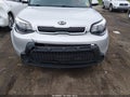 2014 Kia Soul — photo 6 of 16 | VIN KNDJN2A28E7726110