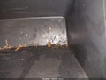 2005 Toyota Corolla — photo 14 of 17 | VIN 2T1BR32E35C422186
