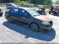 2005 Toyota Corolla — photo 1 of 17 | VIN 2T1BR32E35C422186
