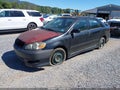 2005 Toyota Corolla — photo 2 of 17 | VIN 2T1BR32E35C422186