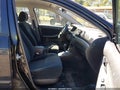 2005 Toyota Corolla — photo 5 of 17 | VIN 2T1BR32E35C422186