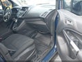 2016 Ford Transit Connect — photo 5 of 16 | VIN NM0GE9F74G1263358
