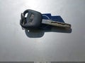 2014 Chevrolet Silverado 1500 — photo 11 of 17 | VIN 1GCVKPEH1EZ291750