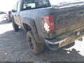 2014 Chevrolet Silverado 1500 — photo 17 of 17 | VIN 1GCVKPEH1EZ291750