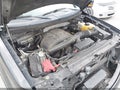2013 Ford F-150 — photo 10 of 22 | VIN 1FTFW1ET7DFC68239