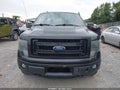 2013 Ford F-150 — photo 13 of 22 | VIN 1FTFW1ET7DFC68239
