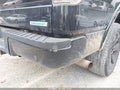 2013 Ford F-150 — photo 19 of 22 | VIN 1FTFW1ET7DFC68239