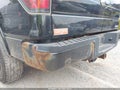 2013 Ford F-150 — photo 20 of 22 | VIN 1FTFW1ET7DFC68239