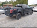 2013 Ford F-150 — photo 4 of 22 | VIN 1FTFW1ET7DFC68239
