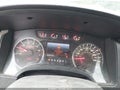 2013 Ford F-150 — photo 7 of 22 | VIN 1FTFW1ET7DFC68239