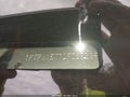 2013 Ford F-150 — photo 9 of 22 | VIN 1FTFW1ET7DFC68239