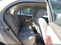 2004 Toyota Corolla — photo 8 of 15 | VIN 1NXBR32E84Z242747
