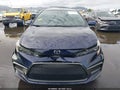 2022 Toyota Corolla — photo 12 of 16 | VIN JTDS4MCEXNJ086219