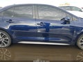 2022 Toyota Corolla — photo 13 of 16 | VIN JTDS4MCEXNJ086219