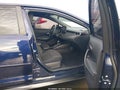 2022 Toyota Corolla — photo 5 of 16 | VIN JTDS4MCEXNJ086219