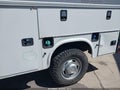 2017 Ford F-350 — photo 6 of 20 | VIN 1FD8W3BT9HED72814