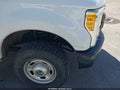 2017 Ford F-350 — photo 13 of 20 | VIN 1FD8W3BT9HED72814