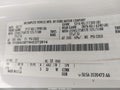 2017 Ford F-350 — photo 9 of 20 | VIN 1FD8W3BT9HED72814