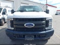 2017 Ford F-350 — photo 16 of 20 | VIN 1FD8W3BT9HED72814