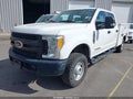 2017 Ford F-350 — photo 2 of 20 | VIN 1FD8W3BT9HED72814