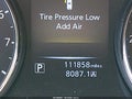 2016 Nissan Rogue Sport — photo 16 of 19 | VIN JN8AT2MT1GW008759