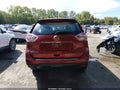 2016 Nissan Rogue Sport — photo 17 of 19 | VIN JN8AT2MT1GW008759