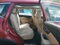 2016 Nissan Rogue Sport — photo 8 of 19 | VIN JN8AT2MT1GW008759
