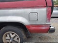 1989 Ford Bronco — photo 13 of 13 | VIN 1FMCU14T7KUA47240