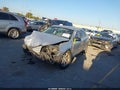 2008 Chrysler Sebring — photo 2 of 16 | VIN 1C3LC46K48N192885