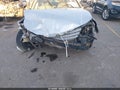 2008 Chrysler Sebring — photo 6 of 16 | VIN 1C3LC46K48N192885