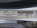 2008 Chrysler Sebring — photo 9 of 16 | VIN 1C3LC46K48N192885