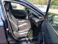 2021 Toyota Venza — photo 5 of 17 | VIN JTEAAAAH9MJ018052