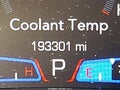 2020 Chrysler 300 — photo 15 of 16 | VIN 2C3CCABG4LH141792