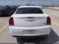 2020 Chrysler 300 — photo 16 of 16 | VIN 2C3CCABG4LH141792